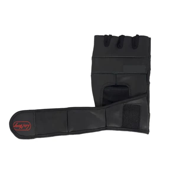 Gant De Musculation Gant De Musculation